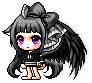 Aine